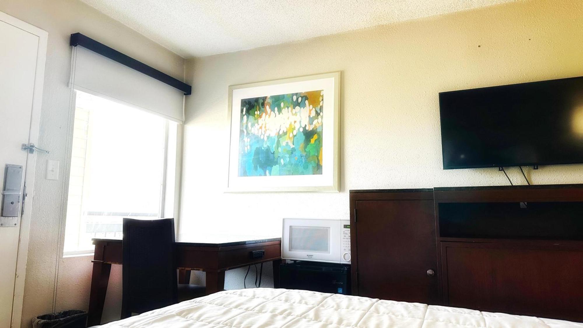 Baymont Inn And Suites By Wyndham Columbus / Near Osu מראה חיצוני תמונה