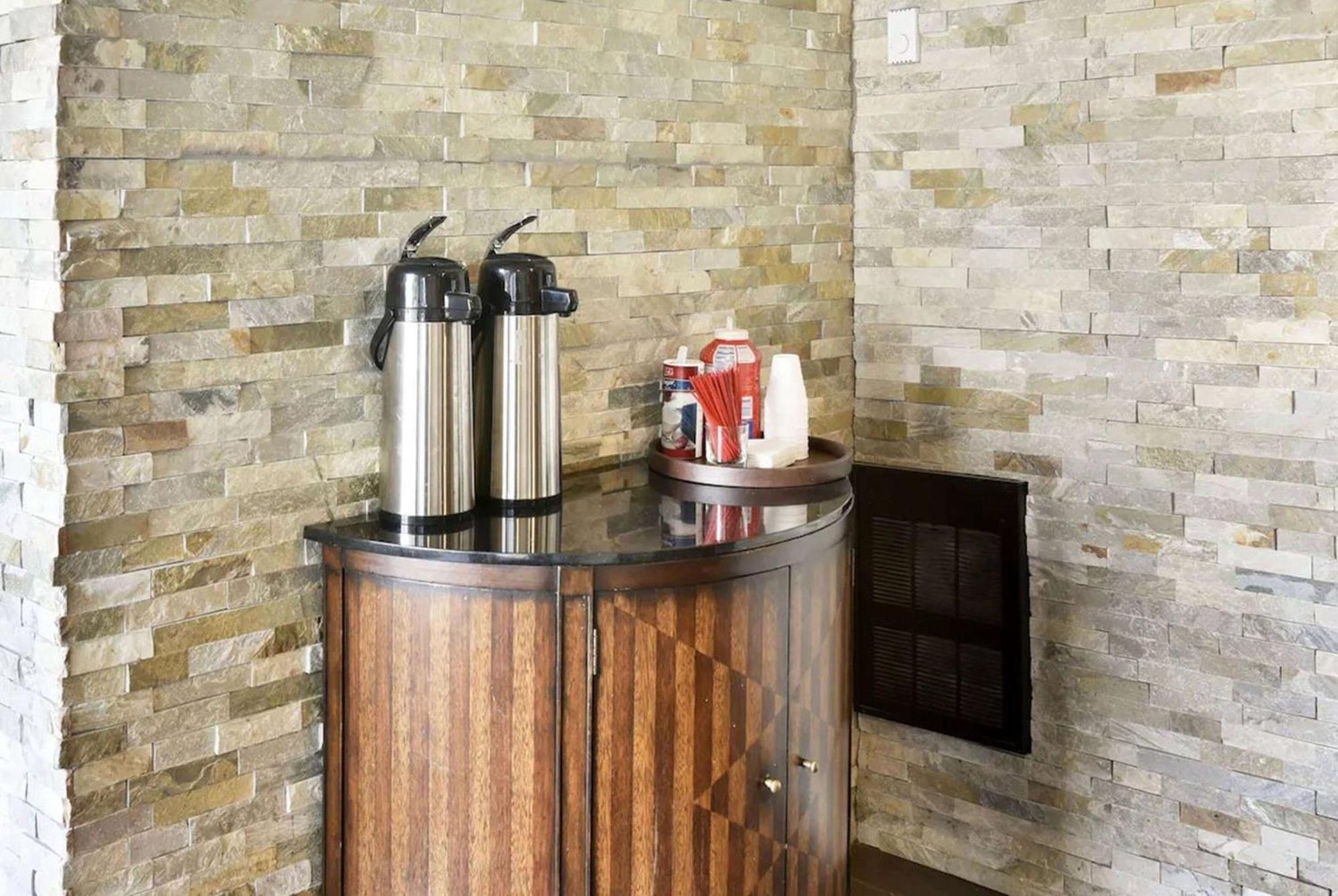 Baymont Inn And Suites By Wyndham Columbus / Near Osu מראה חיצוני תמונה